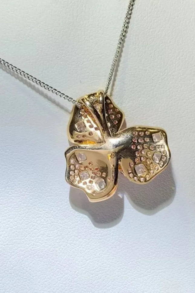 0c7fccdb-1756-4fe1-aa25-05c74e3e118f-Max