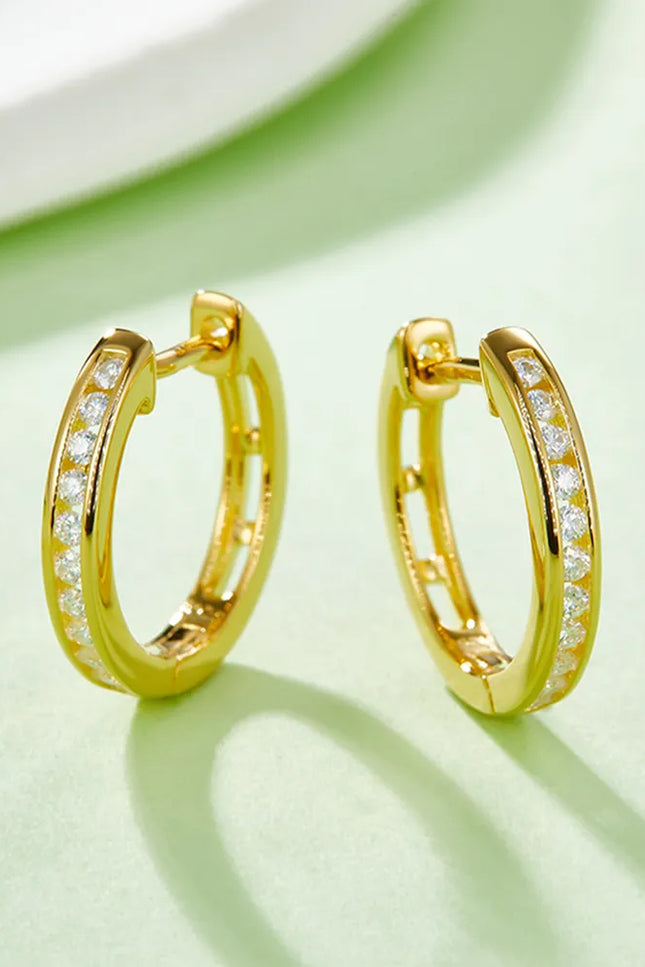 0c94591c-b12e-489f-9496-bd5e70c116cc-Max