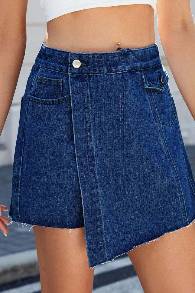 0c9f82f9-378b-45aa-8f22-1c153e50433b-Max