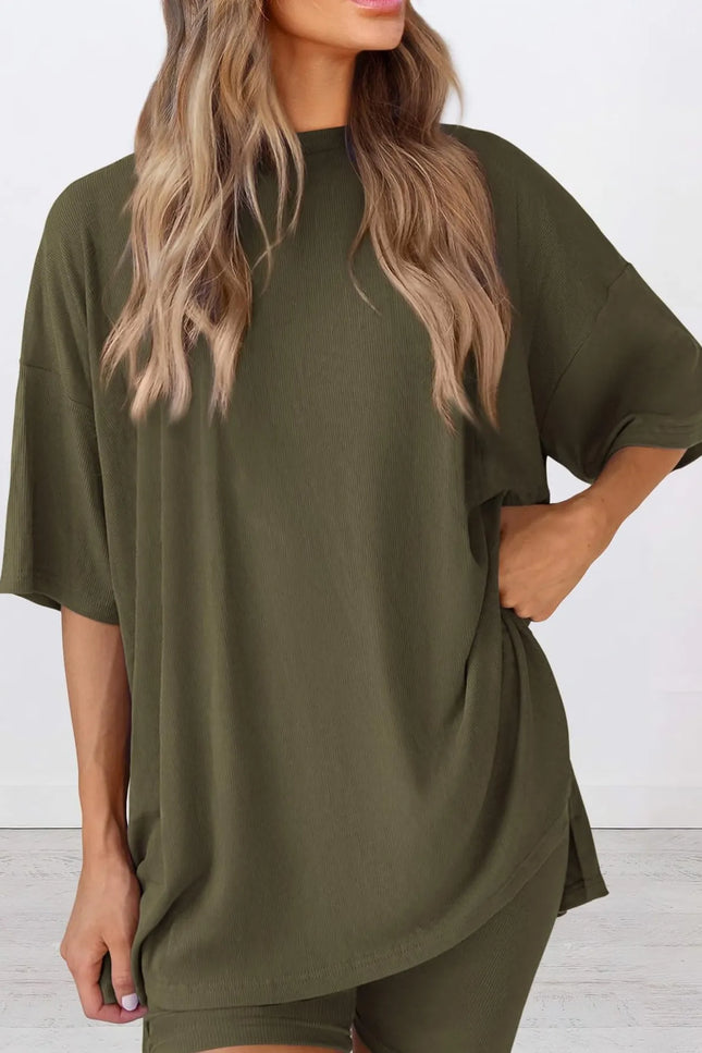 0ca41bd90fa84d6ab6633f7d6e2524be-Max-Origin