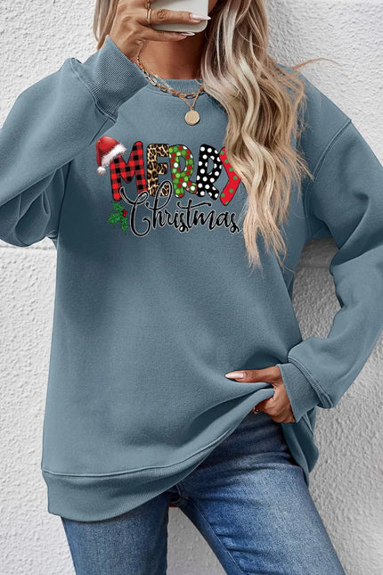 0ca6372fec054456b262c18d62813fde-Max