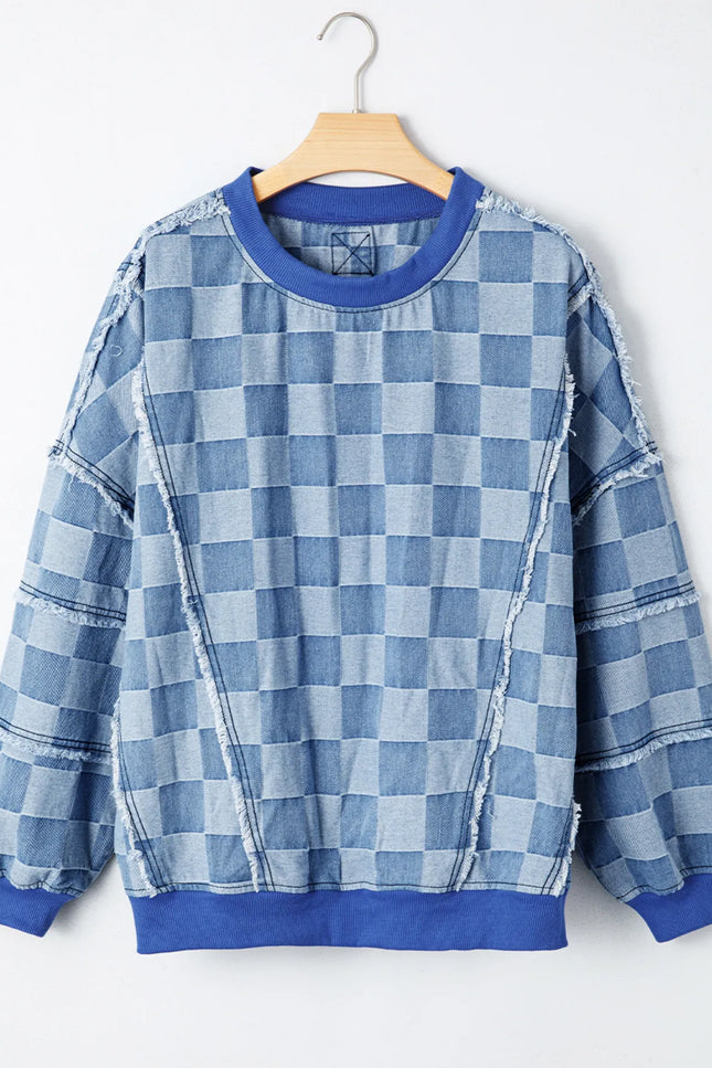 0ca9aa123d0c45969f33e43169e6b05d-Max-Origin