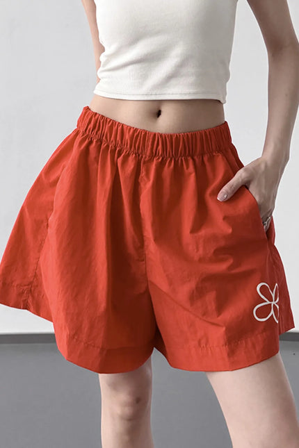 0cb7c65e967d473eaaf3d7efb393f69b-Max-Origin