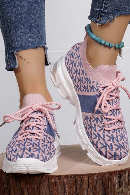 0cbd92e0e5c4467aaa4cc66d0f42df83-Max-Origin