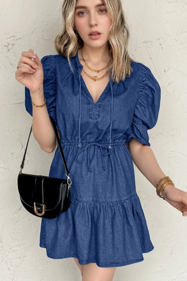 0cbe9c9b-f286-45b9-b3af-d95f73d95c45-Max-Origin