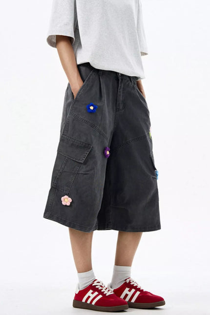 0cc4f1ac-0d0f-4f00-917d-ea8e33552391-Max-Origin