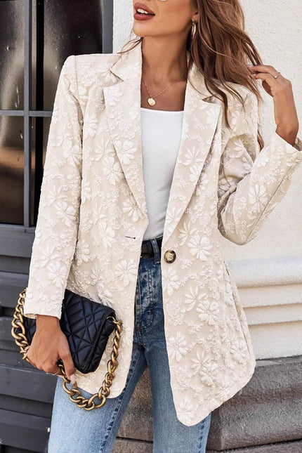 0ccbe2b77bdb44f3acbb9819fe247d3b-Max-Origin