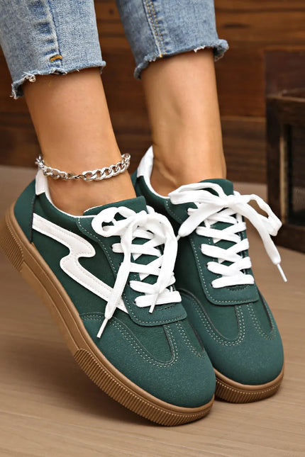 0cd244e12070439d8c825396aba4a065-Max-Origin