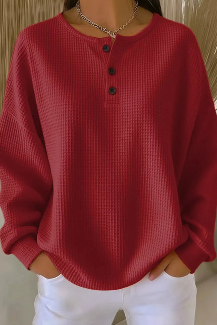 0cdf37627a7b4ef3b9cb0d4de9e9236f-Max-Origin