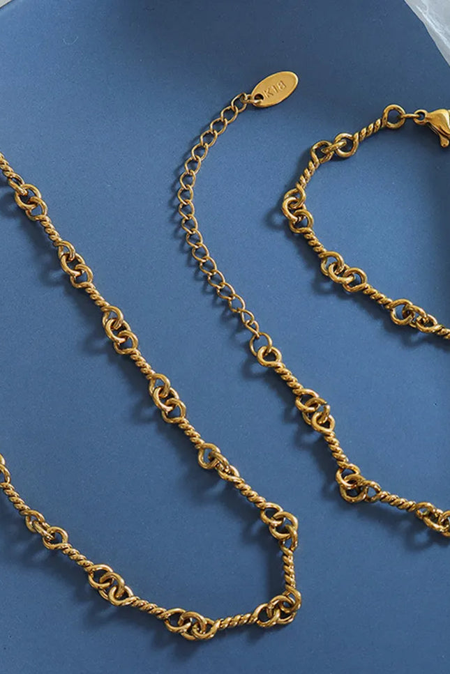 0ceee3c3-ec25-4781-91c2-c1c950b39626-Max