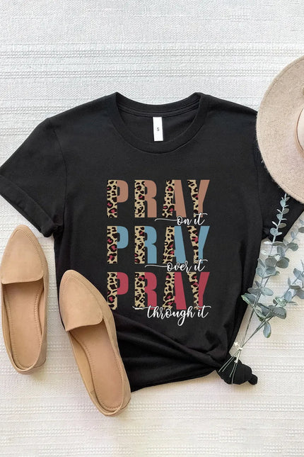 0cef56d4-e89f-4fba-aff9-34c0dadcf09e-Max