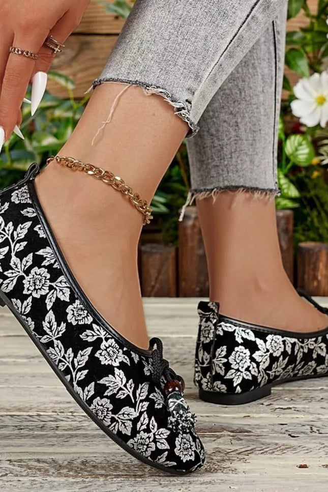 0d02b4da5185438a99accb796a2a52b9-Max-Origin