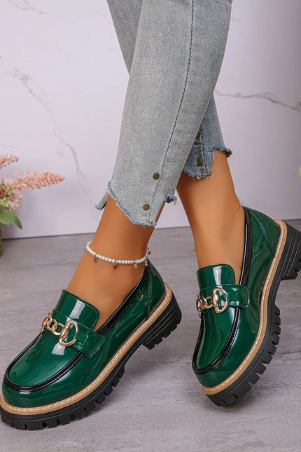 0d10b93016304249aad74bf3b4e01ff1-Max-Origin