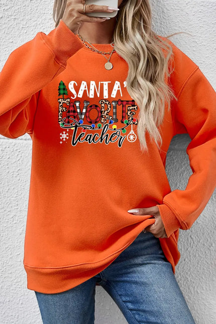 0d175183cb9d481fa9ea7e2a4267e0c3-Max