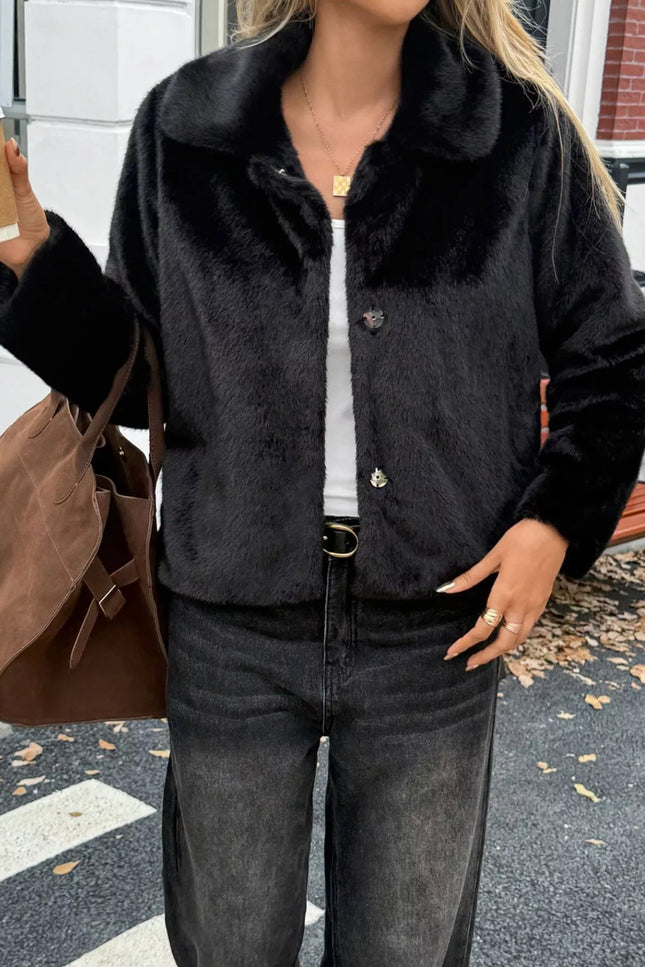 0d2207d9-5499-44de-b1e1-bfa9a36532c2-Max-Origin