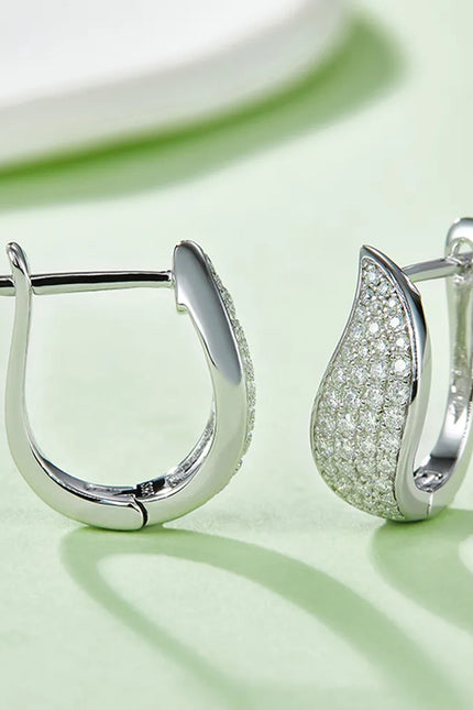 0d4bd113-40aa-4419-859e-59ba54c5defa-Max