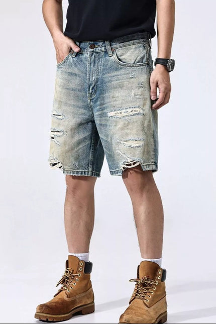 0d50b271-4e90-48bc-ad62-1d96843bd2e5-Max-Origin