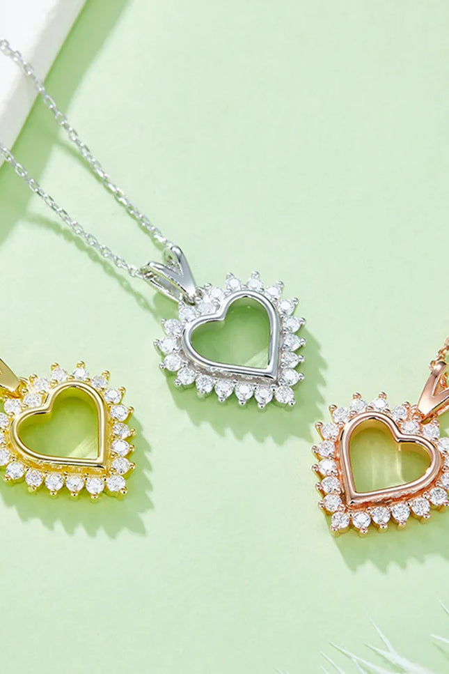 0d58b3fa-cec7-4097-8541-59ccca9bef28-Max