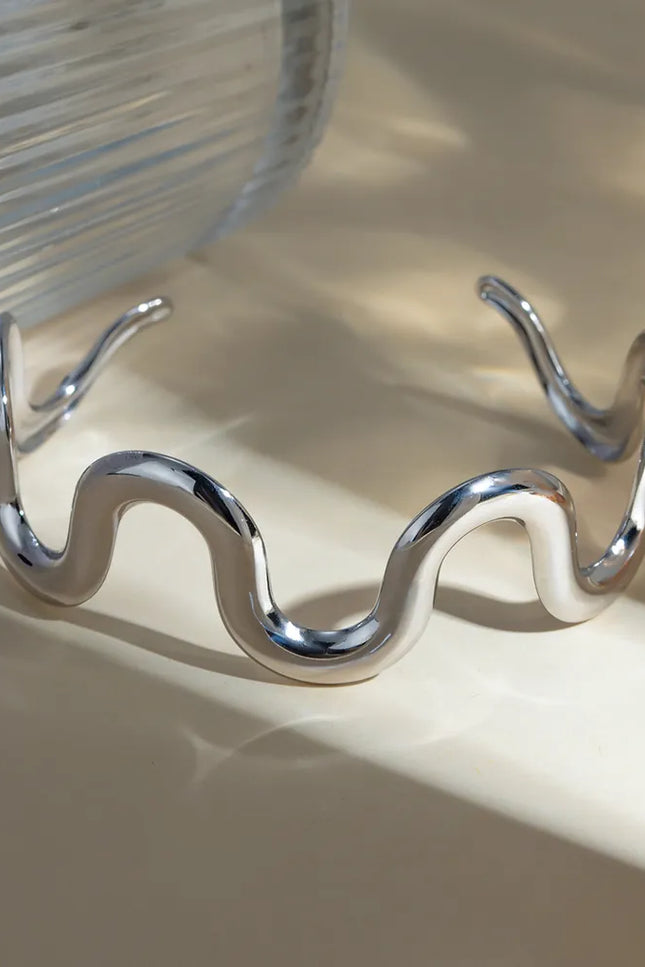 0d59cc9e-2ef6-417d-9628-e664e298d3f6-Max