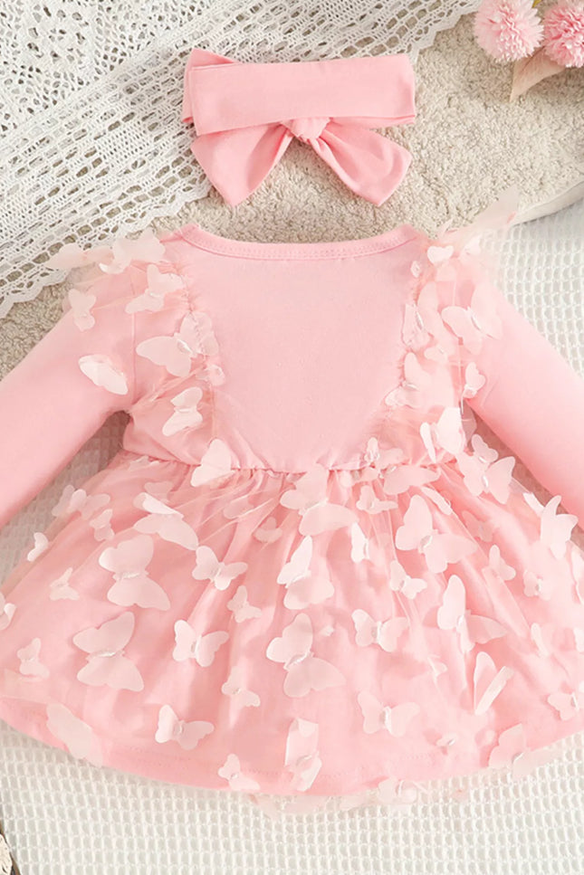 0d67aa5a4994490cbaba2ca95cb30421-Max-Origin