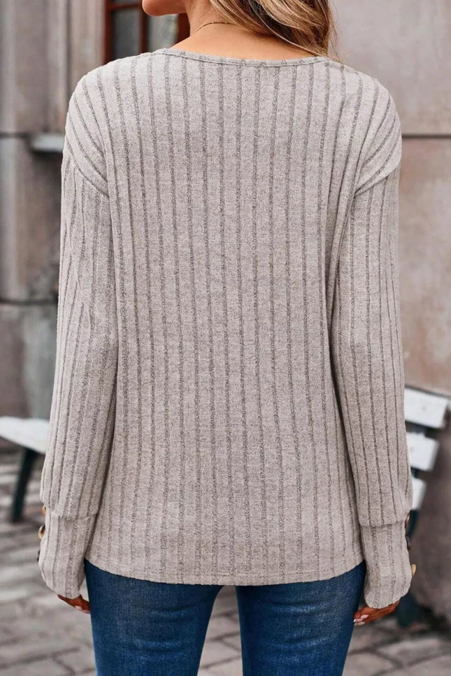 0d839e2dcd0045fd9a2590db0528d191-Max-Origin