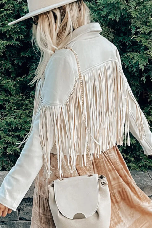 0d8bdecafa2a4537892004f23d4bfd6f-Max-Origin