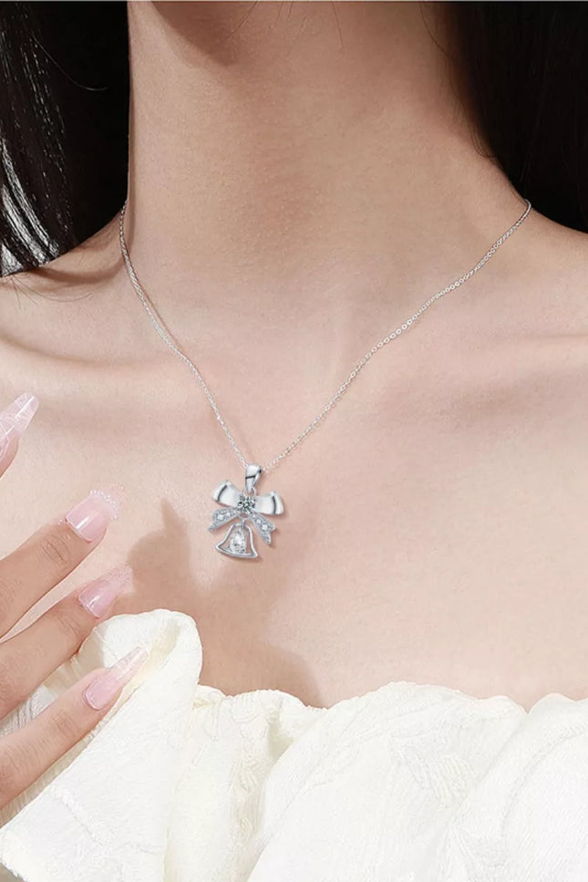 0d938875-216c-4f70-a5fa-714bca9f165f-Max-Origin