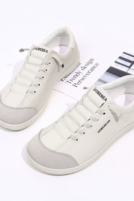 0d975aeed9154f91b8fe82f3c1986229-Max-Origin