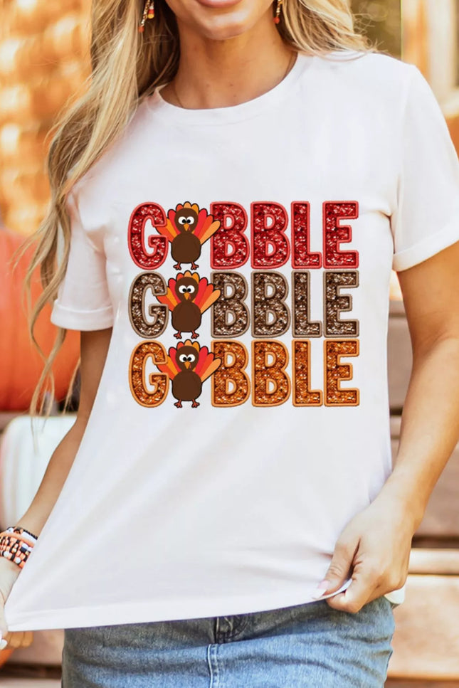 0d988b17-06f3-4aef-9113-408da1257d29-Max-Origin