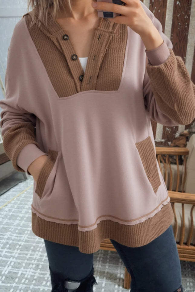 0da4703b6acf483eb6c478968b743a2a-Max-Origin