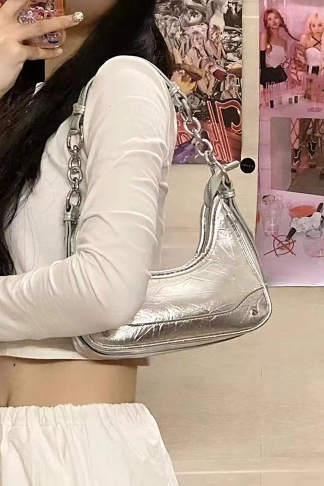 0da58e66b79a43d88c544212e22f3e49-Max-Origin