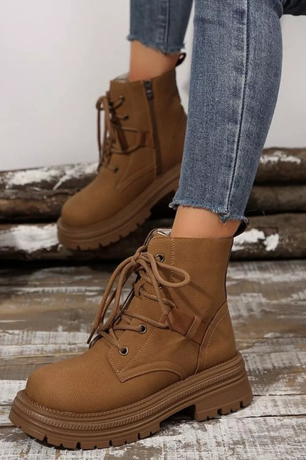 0db19277617d4c4684fcce3113a97f42-Max-Origin