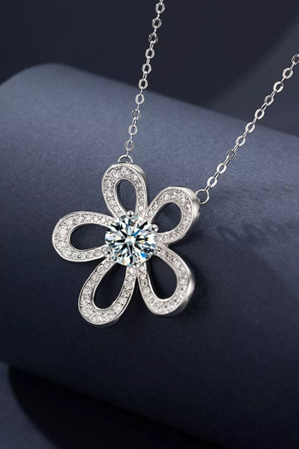 0dfe4fe4-31f4-4ba4-b23c-717f99e93427-Max-Origin