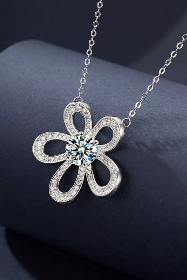 0dfe4fe4-31f4-4ba4-b23c-717f99e93427-Max-Origin