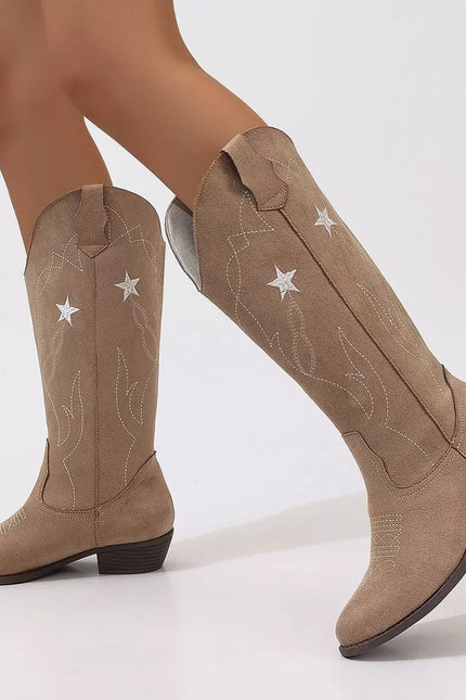 0e082a18585146b8b31aa2b1c2faa0b8-Max-Origin