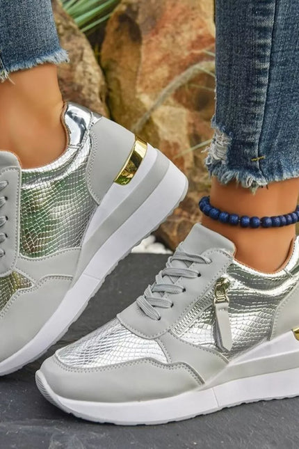 0e148b9b91504a5eb591fb575783582f-Max-Origin