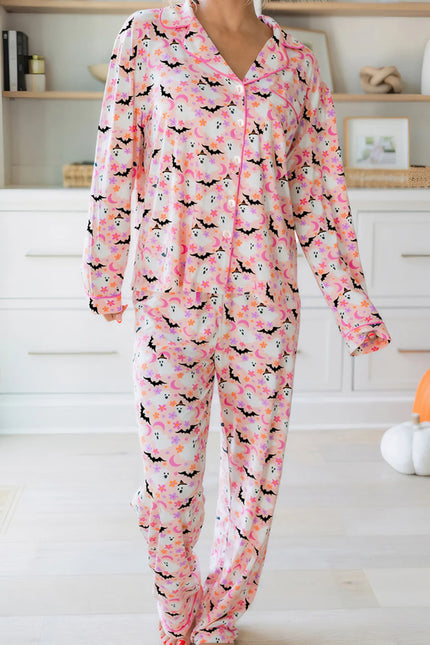 0e3035a9451146e4821e5089fcdc29eb-Max-Origin