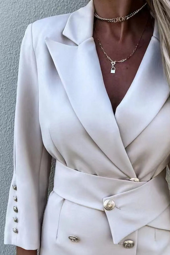 0e354c86-208b-4329-bf94-4539518b726f-Max-Origin