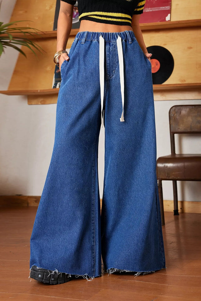 0e5bbbd8e4e34bf6ba5e230369c340a6-Max-Origin