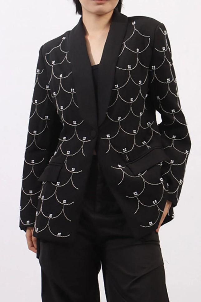 0e5f9ecf-91bc-4911-a6a8-90b9cf7b141e-Max-Origin