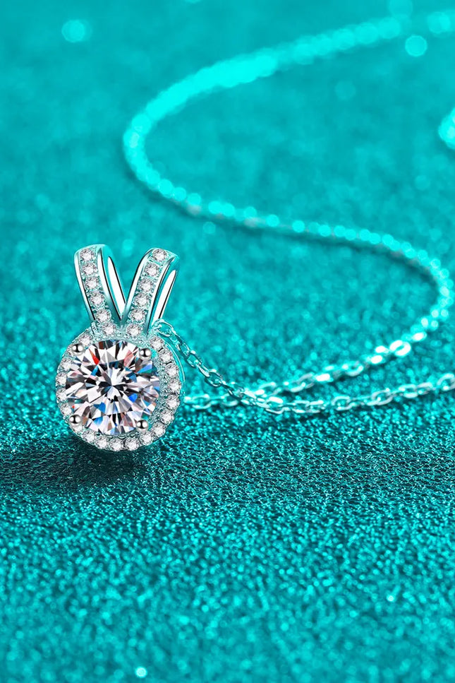 0e72d686-ae21-491b-9a70-1e0c4979a811-Max