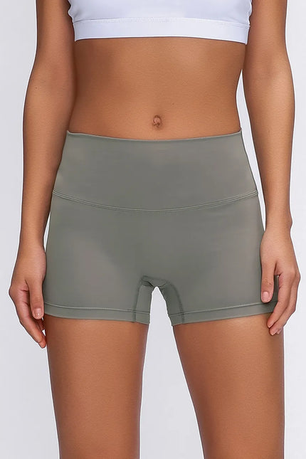 0e828c94-e1d3-4e04-949a-ea6cf3ee1014-Max