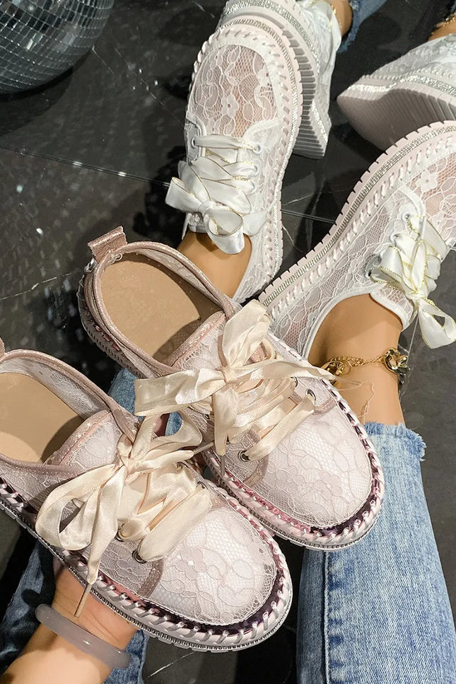 0e891524c73c4b118bd2ed3511646808-Max-Origin