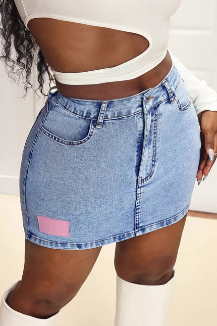 0e9342274aac47e6be485dd95091f52f-Max-Origin