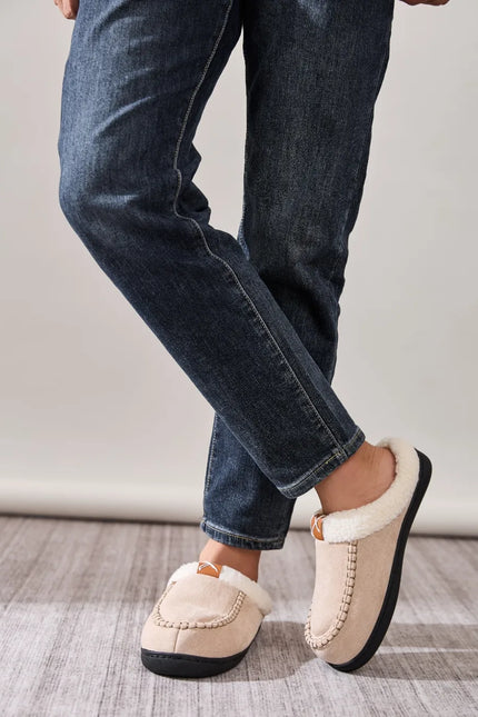 0e948778-0d6c-4b9a-960a-2bae1c011891-Max