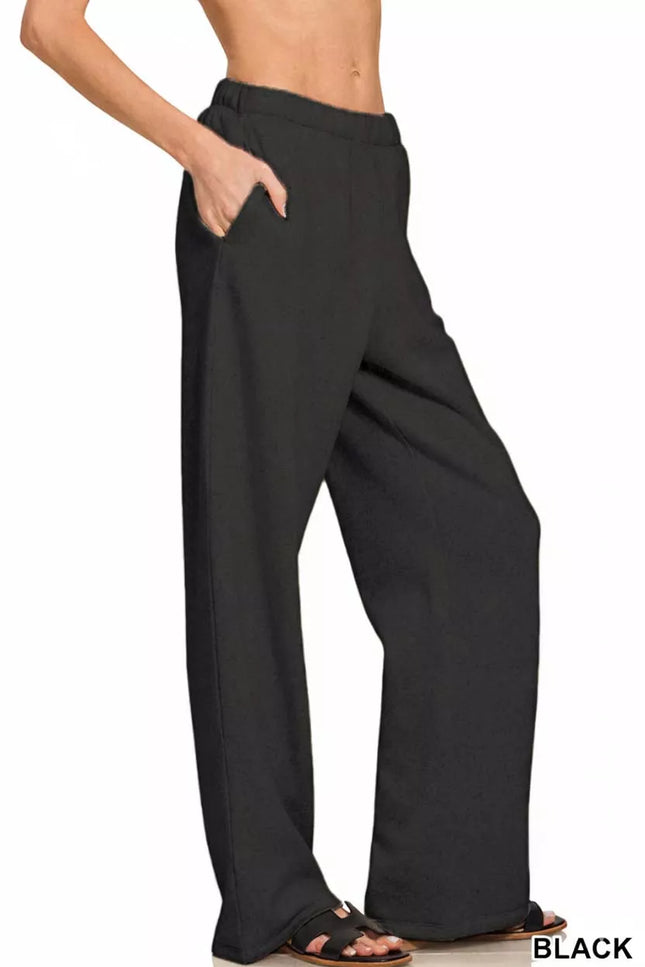 0ea05754-c36c-46de-a768-068f92bfdc3a-Max-Origin