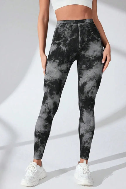 0eb9160f-521a-4a9a-9faa-ee823ee93caa-Max