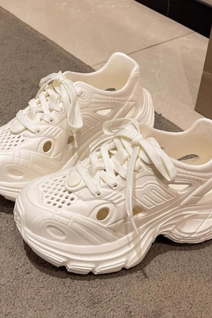 0ebdb285a8a640bc89f1bd7230709bff-Max-Origin