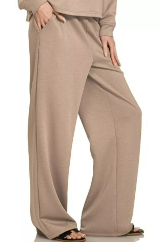 0ebf58e2-7a54-4bd9-a524-d5236382b80b-Max-Origin