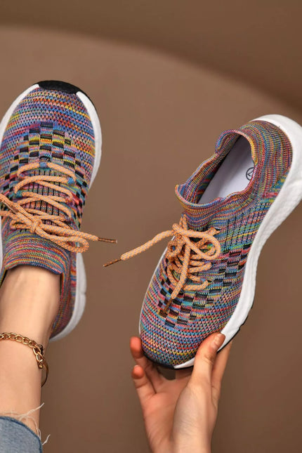 0ec873cb-cc65-4c7d-9960-23910c9ffdff-Max-Origin